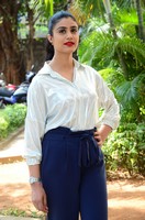 Jia Sharma Photos